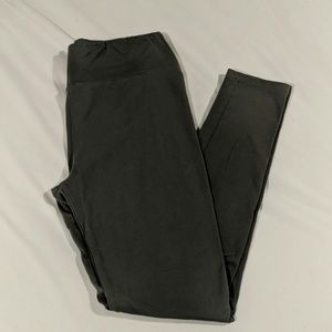 OS LulaRoe Leggings